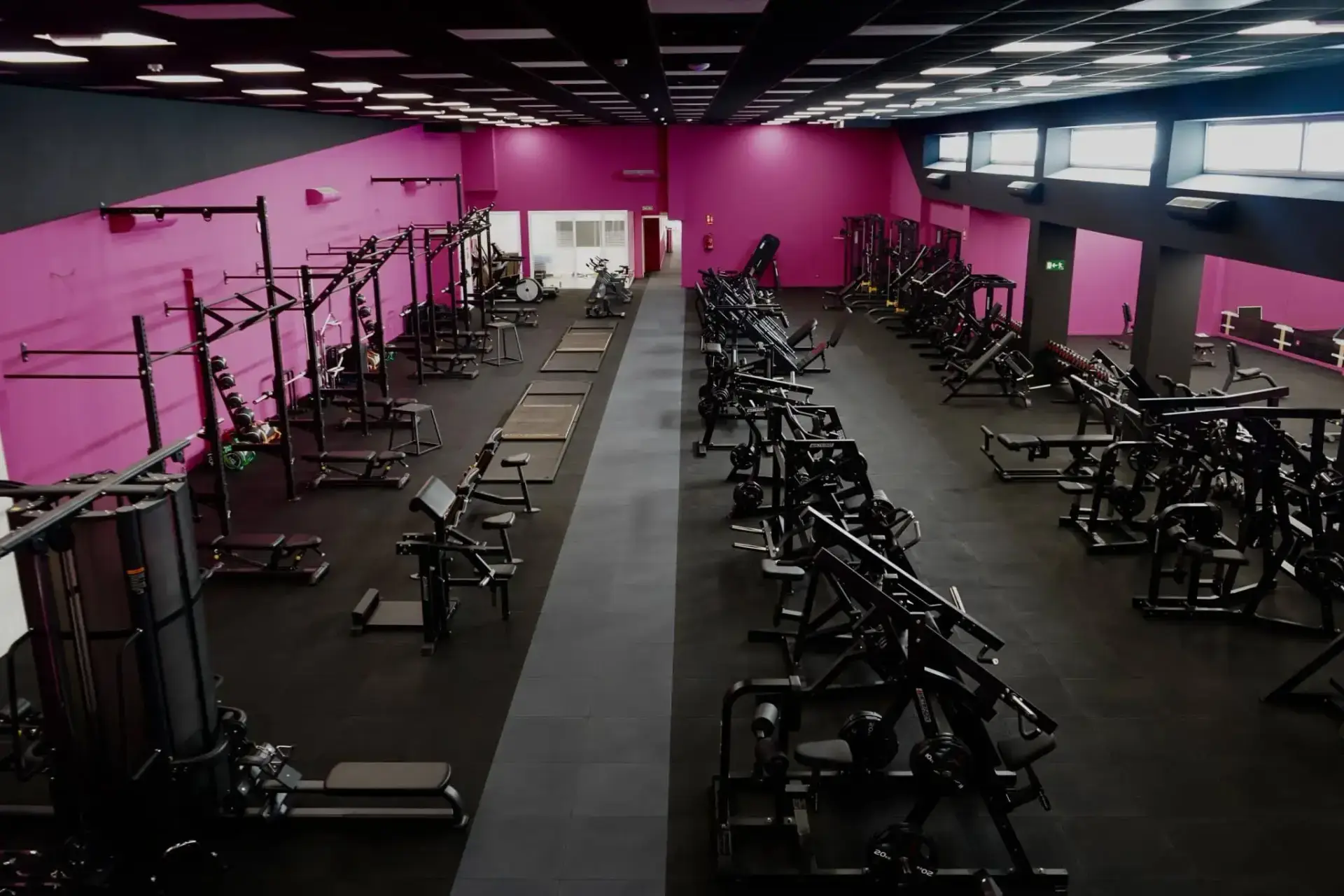 TORRELAVEGA | Zapatón