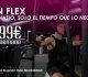 PLAN FLEX: La forma más libre de entrenar.
