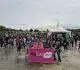 imaGym llena de energía la XI Carrera Solidaria Semana Grande Poveda.