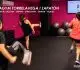 imaGym Torrelavega Zapatón amplía su oferta de clases.