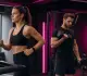 El impacto del deporte en la salud física y la prevención de enfermedades