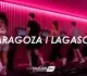 imaGym mantiene su apuesta por Zaragoza con un nuevo gimnasio en el centro.